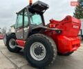 Маніту MLT 845-120 LSU, об'ємом двигуна 0 л та пробігом 0 тис. км за 38500 $, фото 19 на Automoto.ua