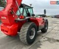 Маніту MLT 845-120 LSU, об'ємом двигуна 0 л та пробігом 0 тис. км за 38500 $, фото 36 на Automoto.ua
