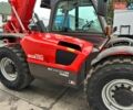 Маніту MLT 845-120 LSU, об'ємом двигуна 0 л та пробігом 0 тис. км за 38500 $, фото 15 на Automoto.ua
