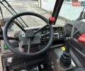 Маніту MLT 845-120 LSU, об'ємом двигуна 0 л та пробігом 0 тис. км за 38500 $, фото 22 на Automoto.ua