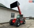 Маніту MLT 845-120 LSU, об'ємом двигуна 0 л та пробігом 0 тис. км за 38500 $, фото 1 на Automoto.ua