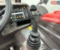 Маніту MLT 845-120 LSU, об'ємом двигуна 0 л та пробігом 0 тис. км за 38500 $, фото 23 на Automoto.ua