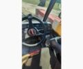 Маніту MLT 845-120 LSU, об'ємом двигуна 0 л та пробігом 0 тис. км за 37000 $, фото 5 на Automoto.ua