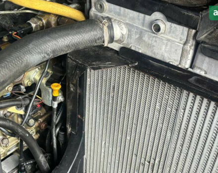 Маніту MLT 845-120 LSU, об'ємом двигуна 0 л та пробігом 0 тис. км за 29700 $, фото 5 на Automoto.ua