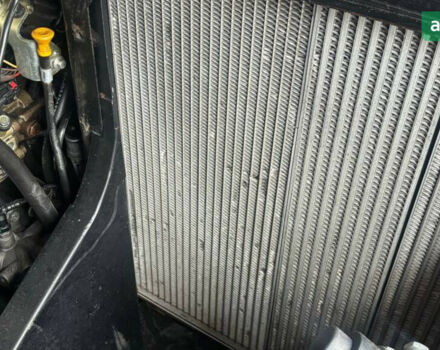 Маніту MLT 845-120 LSU, об'ємом двигуна 0 л та пробігом 0 тис. км за 29700 $, фото 3 на Automoto.ua