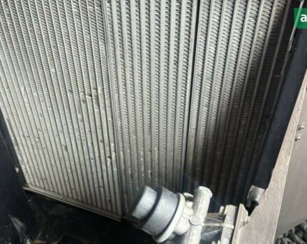 Маніту MLT 845-120 LSU, об'ємом двигуна 0 л та пробігом 0 тис. км за 29700 $, фото 4 на Automoto.ua