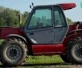 Маниту MLT 845, объемом двигателя 0 л и пробегом 0 тыс. км за 44860 $, фото 1 на Automoto.ua
