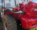 Маніту MLT 940-120 LSU, об'ємом двигуна 0 л та пробігом 7 тис. км за 46755 $, фото 2 на Automoto.ua
