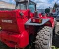 Маніту MLT 940-120 LSU, об'ємом двигуна 0 л та пробігом 7 тис. км за 46755 $, фото 4 на Automoto.ua