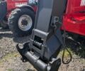 Маніту MLT 940-120 LSU, об'ємом двигуна 0 л та пробігом 7 тис. км за 46755 $, фото 5 на Automoto.ua