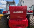 Маніту MLT 940-120 LSU, об'ємом двигуна 0 л та пробігом 7 тис. км за 46755 $, фото 3 на Automoto.ua