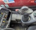 Маніту MLT 940-120 LSU, об'ємом двигуна 0 л та пробігом 7 тис. км за 46755 $, фото 13 на Automoto.ua