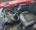 Маніту MLT 940-120 LSU, об'ємом двигуна 0 л та пробігом 7 тис. км за 46755 $, фото 12 на Automoto.ua