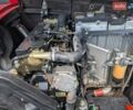 Маніту MLT 940-120 LSU, об'ємом двигуна 0 л та пробігом 7 тис. км за 46755 $, фото 10 на Automoto.ua
