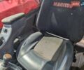 Маніту MLT 940-120 LSU, об'ємом двигуна 0 л та пробігом 7 тис. км за 46755 $, фото 14 на Automoto.ua