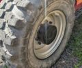 Маніту MLT 940-120 LSU, об'ємом двигуна 0 л та пробігом 7 тис. км за 46755 $, фото 7 на Automoto.ua