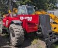 Маніту MLT 940-120 LSU, об'ємом двигуна 0 л та пробігом 7 тис. км за 46755 $, фото 1 на Automoto.ua