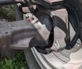 Маніту MLT 940-120 LSU, об'ємом двигуна 0 л та пробігом 7 тис. км за 46755 $, фото 6 на Automoto.ua