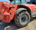Маниту MLT 960, объемом двигателя 0 л и пробегом 0 тыс. км за 102707 $, фото 3 на Automoto.ua