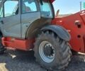 Маниту MLT 960, объемом двигателя 0 л и пробегом 0 тыс. км за 102707 $, фото 1 на Automoto.ua