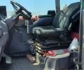 Маниту MLT 960, объемом двигателя 0 л и пробегом 0 тыс. км за 102707 $, фото 4 на Automoto.ua