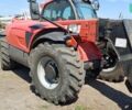 Маниту MLT 960, объемом двигателя 0 л и пробегом 0 тыс. км за 102707 $, фото 2 на Automoto.ua
