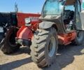 Маниту MLT 960, объемом двигателя 0 л и пробегом 0 тыс. км за 102707 $, фото 1 на Automoto.ua