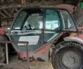 Маниту MLT Х735 ТLSU, объемом двигателя 0 л и пробегом 0 тыс. км за 23426 $, фото 4 на Automoto.ua