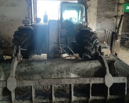 Маниту MLT Х735 ТLSU, объемом двигателя 0 л и пробегом 0 тыс. км за 23426 $, фото 1 на Automoto.ua