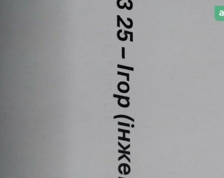 Маниту MLT Х735 ТLSU, объемом двигателя 0 л и пробегом 0 тыс. км за 23426 $, фото 6 на Automoto.ua
