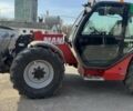 Маніту MLT Х735 ТLSU, об'ємом двигуна 4.4 л та пробігом 0 тис. км за 63967 $, фото 3 на Automoto.ua
