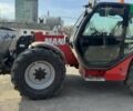 Маніту MLT Х735 ТLSU, об'ємом двигуна 4.4 л та пробігом 0 тис. км за 63967 $, фото 7 на Automoto.ua