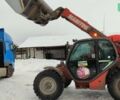Маніту MLT Х735 ТLSU, об'ємом двигуна 6 л та пробігом 0 тис. км за 69643 $, фото 7 на Automoto.ua