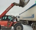 Маніту MLT Х735 ТLSU, об'ємом двигуна 6 л та пробігом 0 тис. км за 69643 $, фото 1 на Automoto.ua