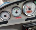 Маніту MLT Х735 ТLSU, об'ємом двигуна 6 л та пробігом 0 тис. км за 69643 $, фото 5 на Automoto.ua