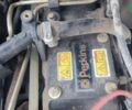 Маніту MLT Х735 ТLSU, об'ємом двигуна 6 л та пробігом 0 тис. км за 69643 $, фото 4 на Automoto.ua