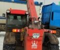 Маніту MLT Х735 ТLSU, об'ємом двигуна 6 л та пробігом 0 тис. км за 69643 $, фото 6 на Automoto.ua