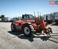 Маніту MT-X 1030 ST, об'ємом двигуна 0 л та пробігом 635 тис. км за 31500 $, фото 3 на Automoto.ua