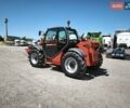 Маніту MT-X 1030 ST, об'ємом двигуна 0 л та пробігом 635 тис. км за 31500 $, фото 1 на Automoto.ua