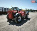 Маніту MT-X 1030 ST, об'ємом двигуна 0 л та пробігом 635 тис. км за 31500 $, фото 2 на Automoto.ua