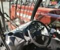 Маніту MT-X 1030 ST, об'ємом двигуна 0 л та пробігом 635 тис. км за 31500 $, фото 8 на Automoto.ua