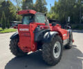 Маниту MT-X 1030 ST, объемом двигателя 0 л и пробегом 7 тыс. км за 31000 $, фото 6 на Automoto.ua