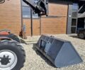 Черный Маниту MT-X 1033, объемом двигателя 4.4 л и пробегом 580 тыс. км за 40949 $, фото 14 на Automoto.ua