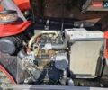 Черный Маниту MT-X 1033, объемом двигателя 4.4 л и пробегом 580 тыс. км за 40949 $, фото 15 на Automoto.ua
