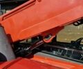 Черный Маниту MT-X 1033, объемом двигателя 4.4 л и пробегом 580 тыс. км за 40949 $, фото 10 на Automoto.ua