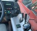 Червоний Маніту MT-X 1033, об'ємом двигуна 4.4 л та пробігом 6 тис. км за 31900 $, фото 1 на Automoto.ua
