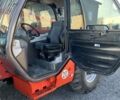 Червоний Маніту MT-X 1033, об'ємом двигуна 4.4 л та пробігом 6 тис. км за 31900 $, фото 2 на Automoto.ua