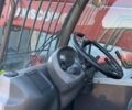 Червоний Маніту MT-X 1033, об'ємом двигуна 4.4 л та пробігом 6 тис. км за 31900 $, фото 15 на Automoto.ua