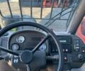 Червоний Маніту MT-X 1033, об'ємом двигуна 4.4 л та пробігом 6 тис. км за 31900 $, фото 12 на Automoto.ua