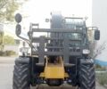 Жовтий Маніту MT-X 1033, об'ємом двигуна 4.4 л та пробігом 0 тис. км за 63800 $, фото 3 на Automoto.ua
